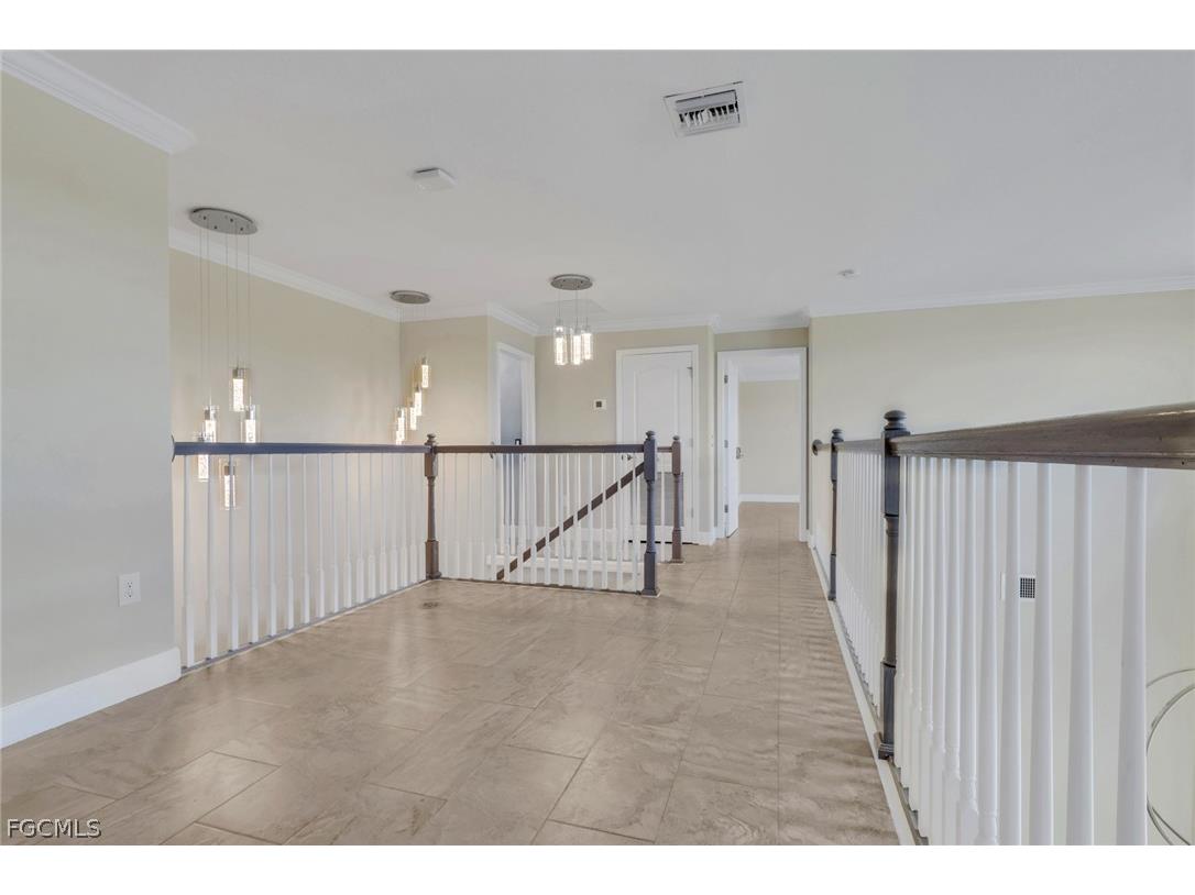 11905 Hickory Estate Circle Fort Myers FL 33913 2026012617 image28