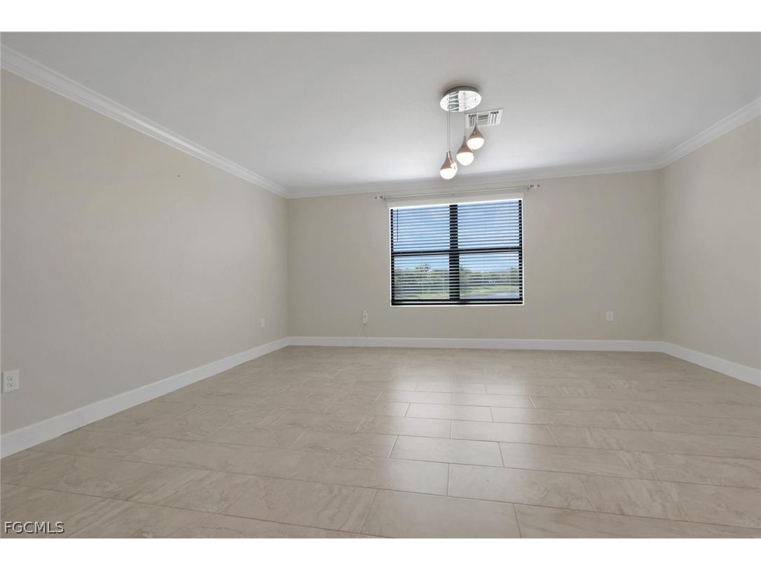 11905 Hickory Estate Circle Fort Myers FL 33913 2026012617 image29