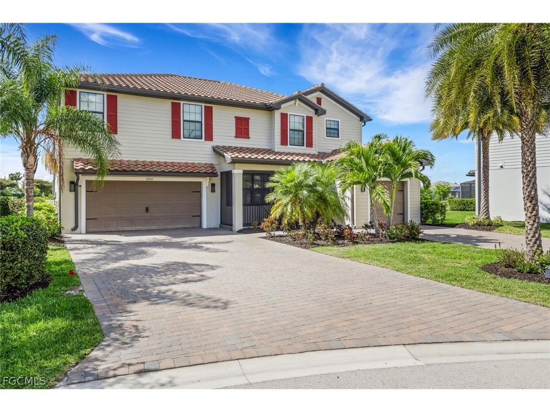 11905 Hickory Estate Circle Fort Myers FL 33913 2026012617 image3