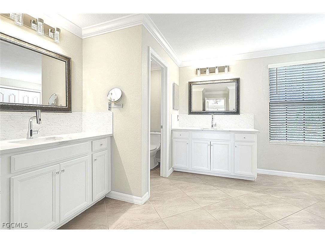 11905 Hickory Estate Circle Fort Myers FL 33913 2026012617 image30
