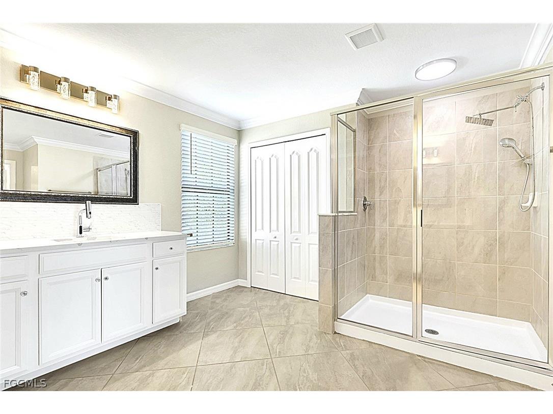 11905 Hickory Estate Circle Fort Myers FL 33913 2026012617 image31