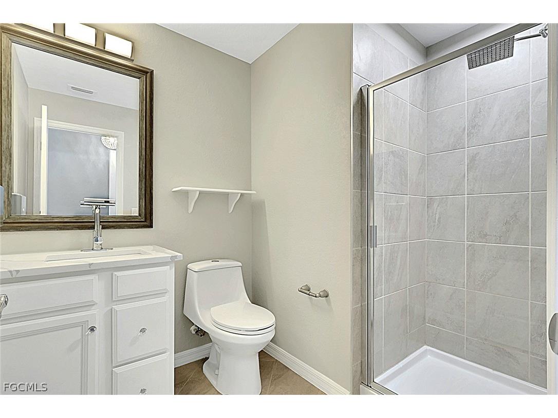 11905 Hickory Estate Circle Fort Myers FL 33913 2026012617 image33