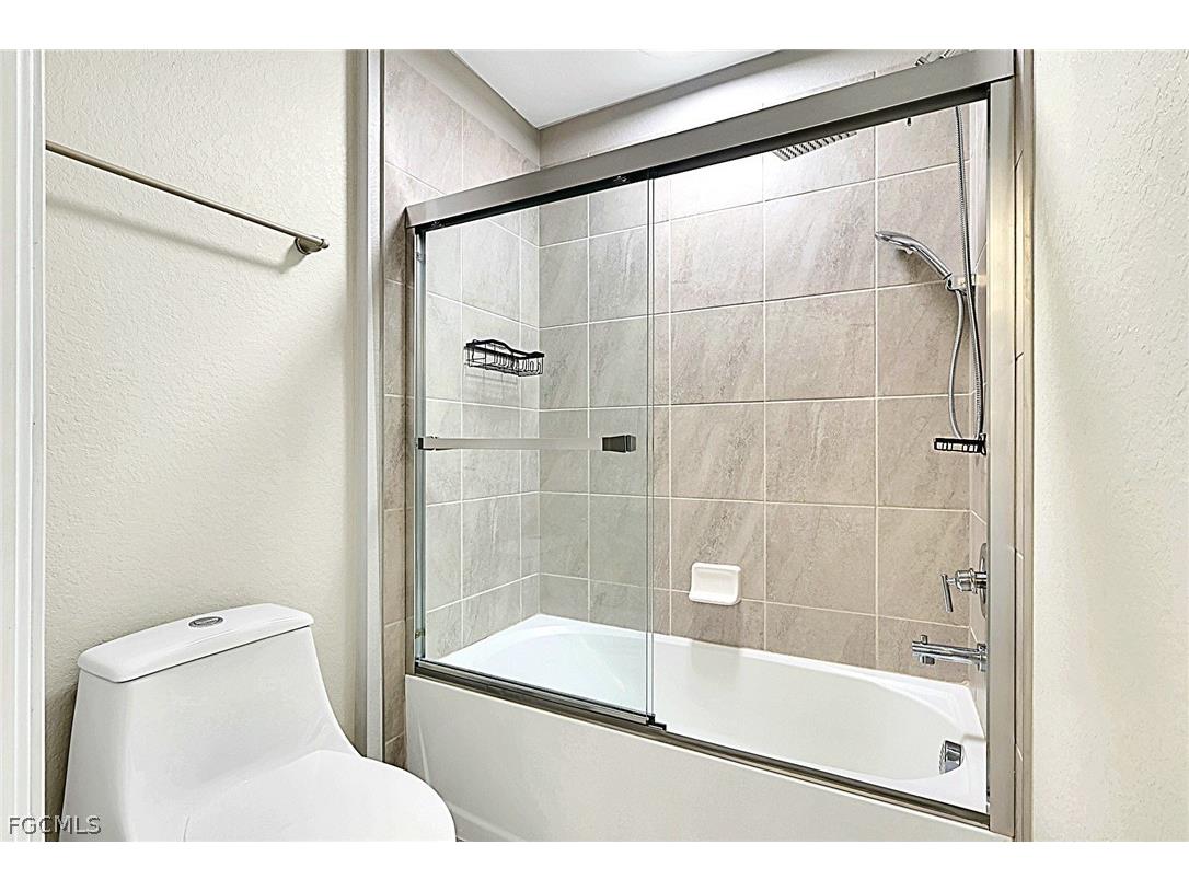 11905 Hickory Estate Circle Fort Myers FL 33913 2026012617 image34