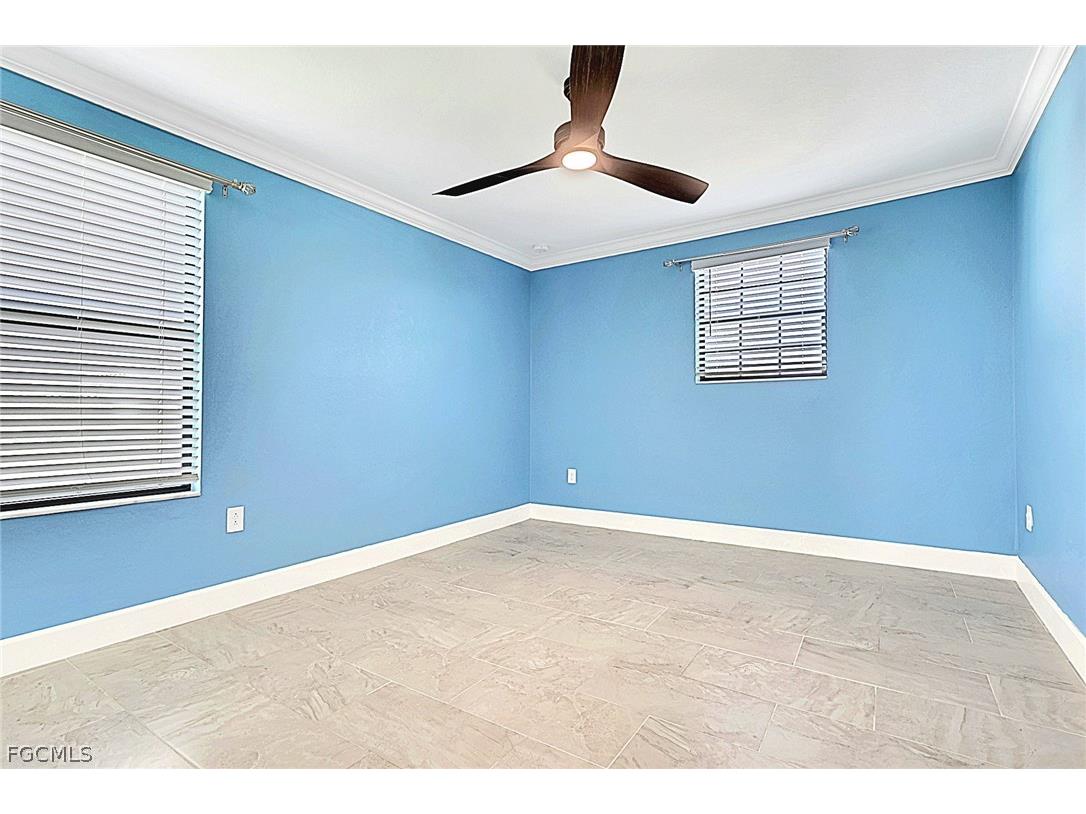 11905 Hickory Estate Circle Fort Myers FL 33913 2026012617 image35