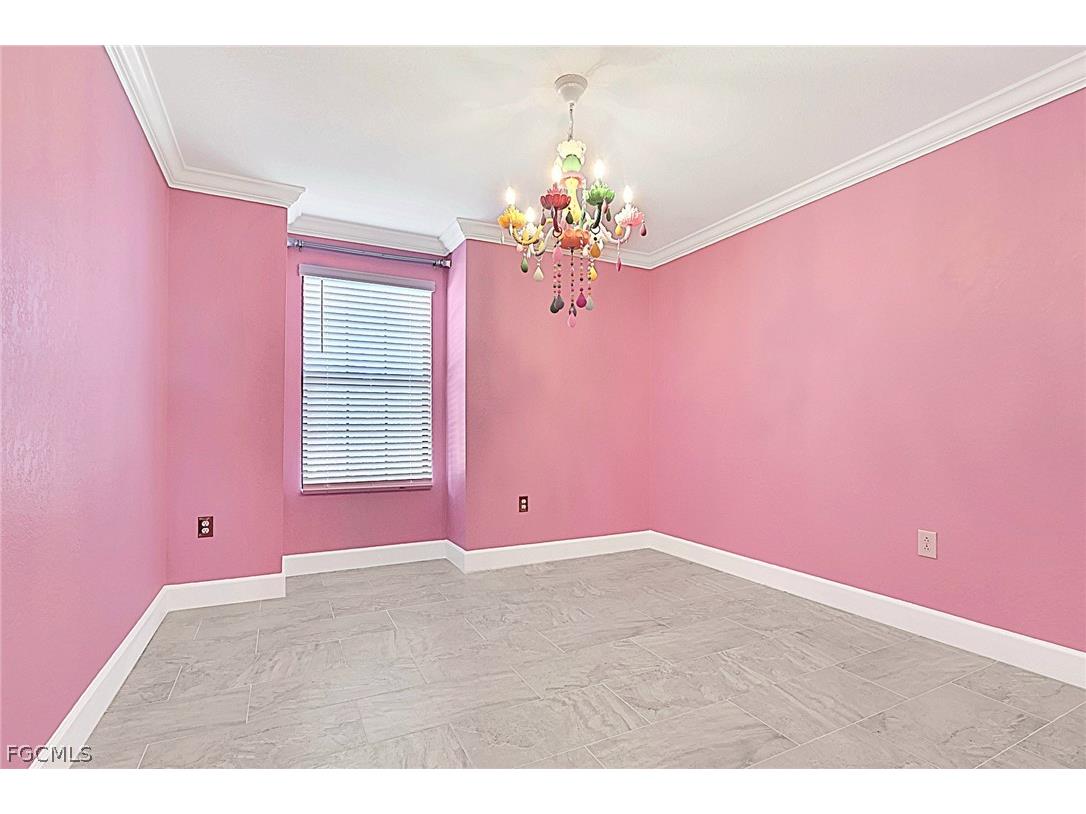 11905 Hickory Estate Circle Fort Myers FL 33913 2026012617 image36