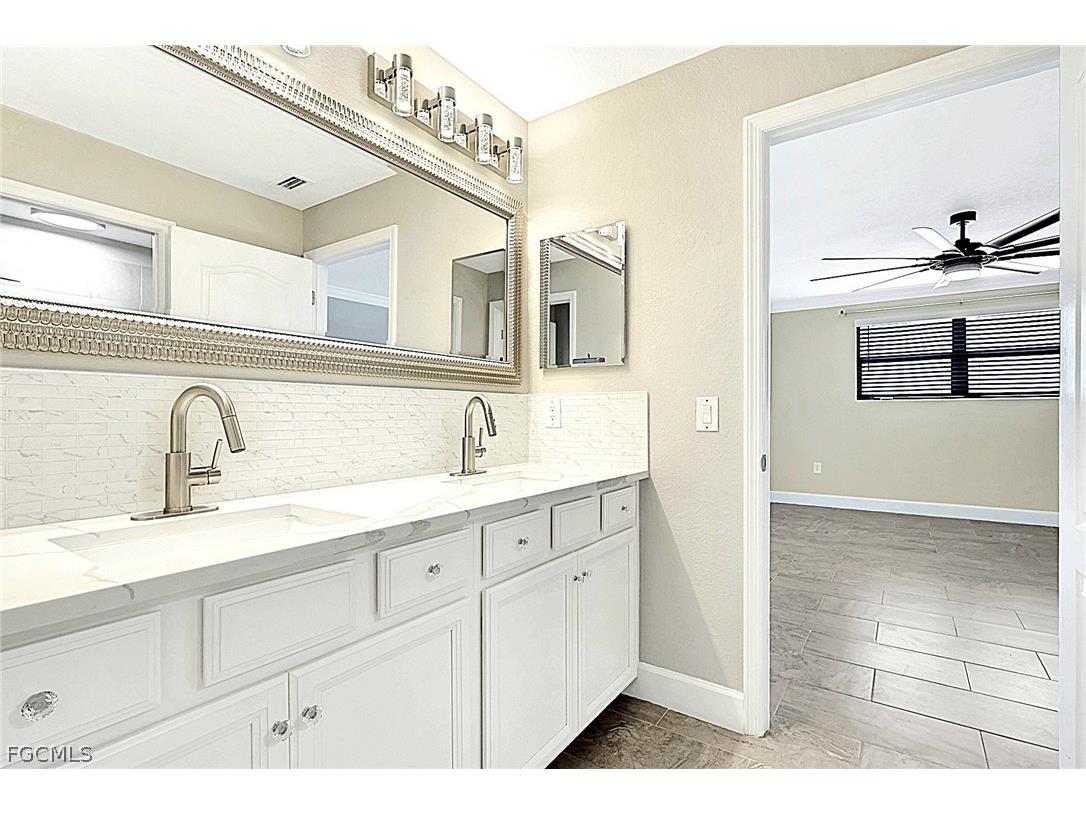 11905 Hickory Estate Circle Fort Myers FL 33913 2026012617 image37