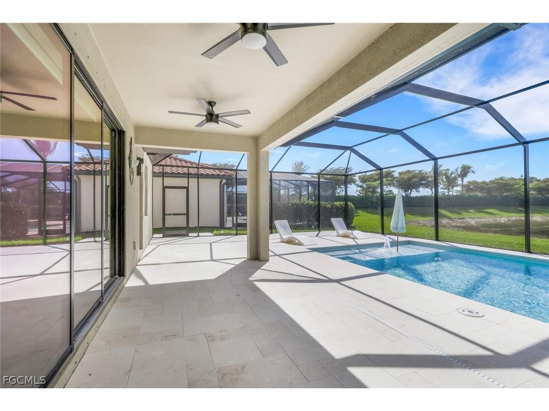 11905 Hickory Estate Circle Fort Myers FL 33913 2026012617 image38