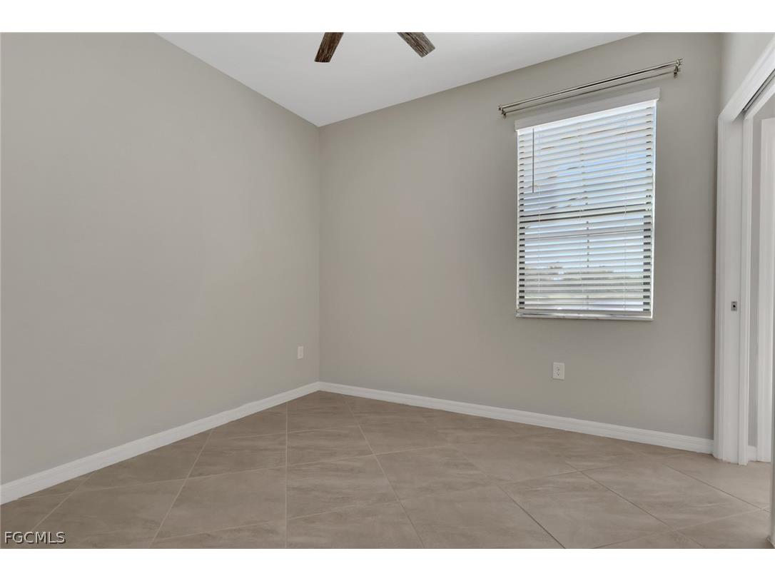 11905 Hickory Estate Circle Fort Myers FL 33913 2026012617 image39