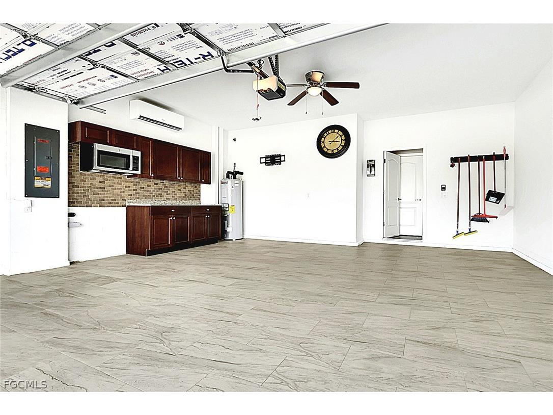 11905 Hickory Estate Circle Fort Myers FL 33913 2026012617 image40