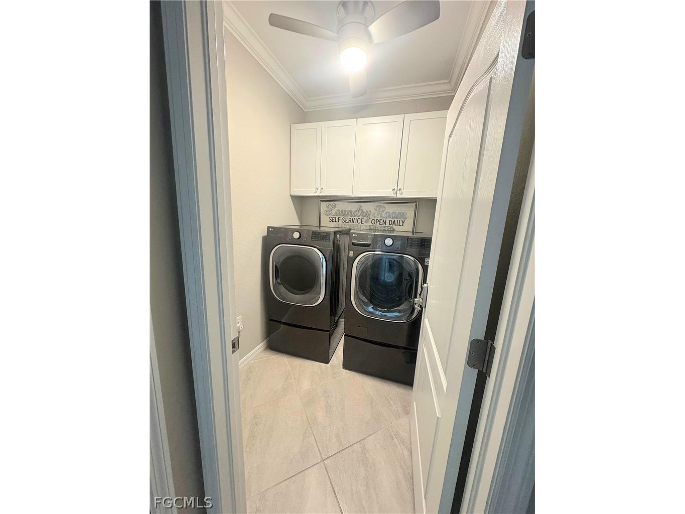 11905 Hickory Estate Circle Fort Myers FL 33913 2026012617 image42