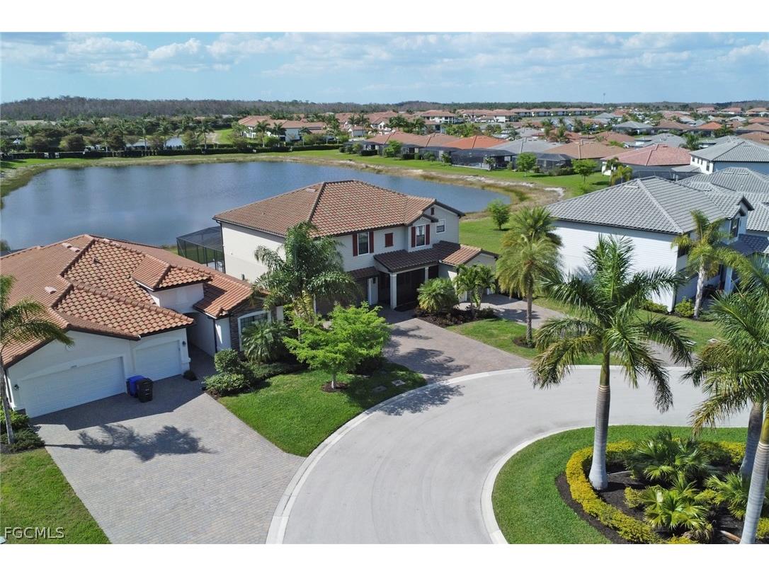 11905 Hickory Estate Circle Fort Myers FL 33913 2026012617 image43