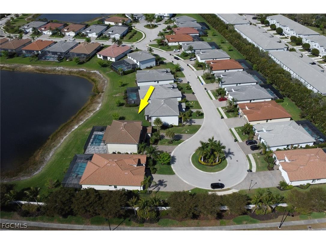 11905 Hickory Estate Circle Fort Myers FL 33913 2026012617 image44