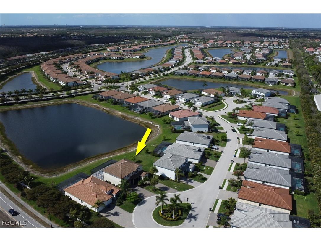 11905 Hickory Estate Circle Fort Myers FL 33913 2026012617 image45
