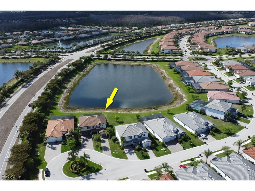 11905 Hickory Estate Circle Fort Myers FL 33913 2026012617 image46