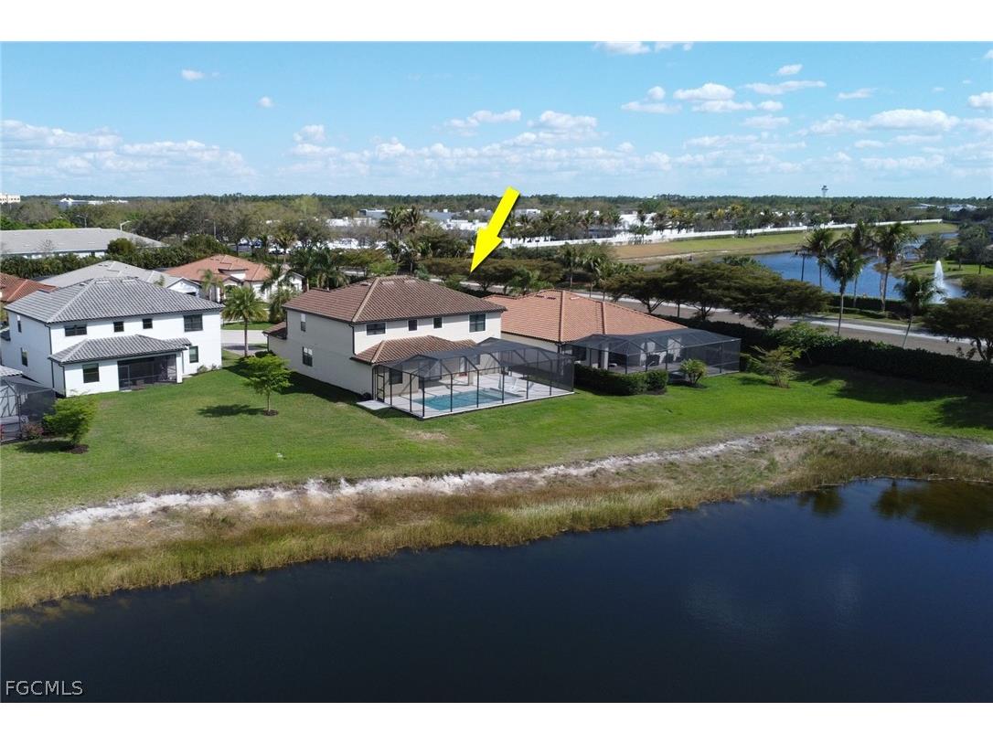 11905 Hickory Estate Circle Fort Myers FL 33913 2026012617 image47