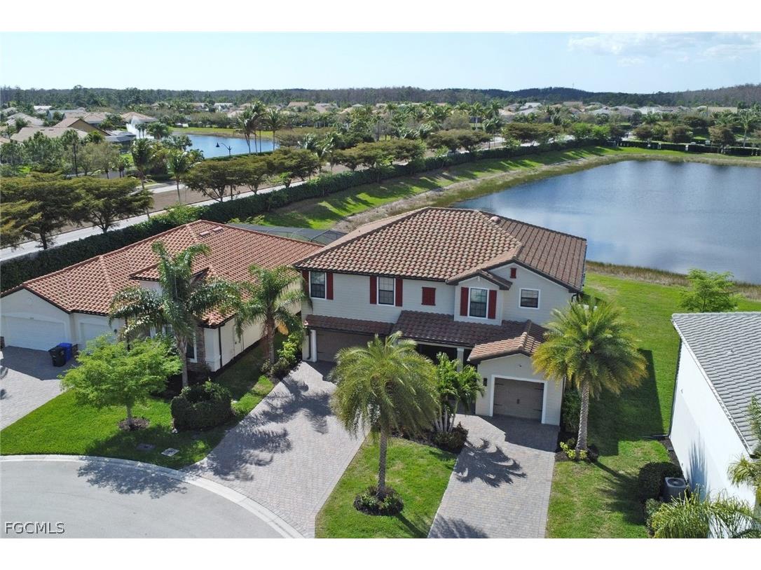 11905 Hickory Estate Circle Fort Myers FL 33913 2026012617 image48