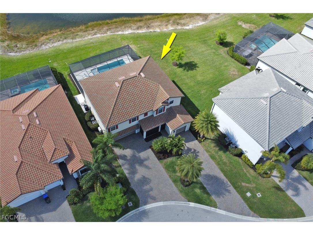 11905 Hickory Estate Circle Fort Myers FL 33913 2026012617 image49