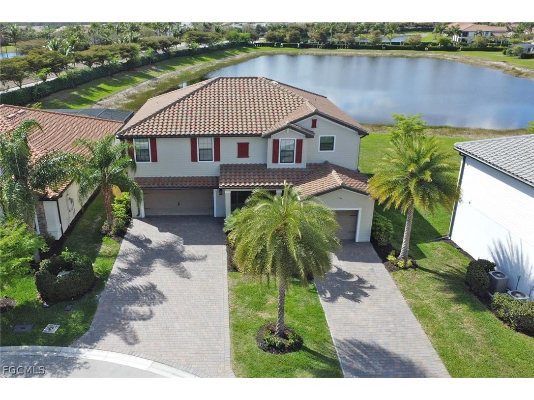 11905 Hickory Estate Circle Fort Myers FL 33913 2026012617 image5