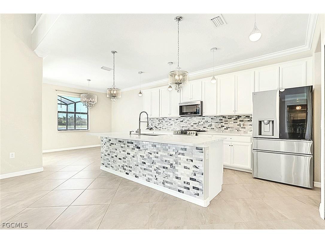 11905 Hickory Estate Circle Fort Myers FL 33913 2026012617 image7