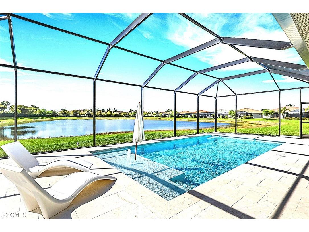 11905 Hickory Estate Circle Fort Myers FL 33913 2026012617 image8