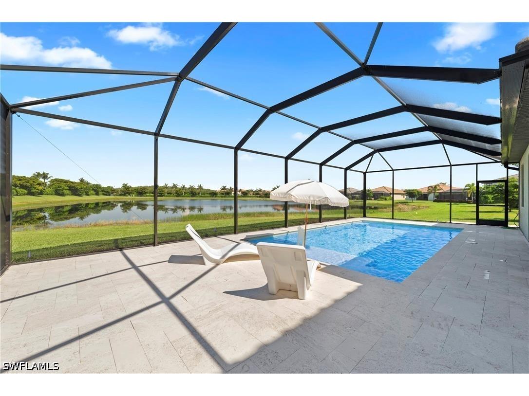 11905 Hickory Estate Circle Fort Myers FL 33913 226023937 image1
