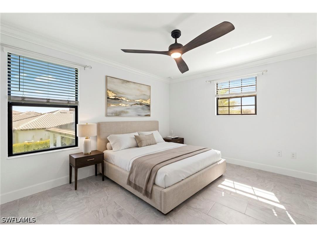 11905 Hickory Estate Circle Fort Myers FL 33913 226023937 image10