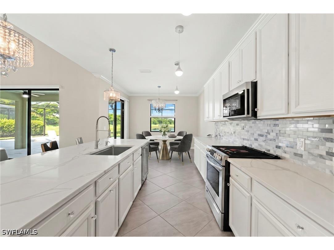 11905 Hickory Estate Circle Fort Myers FL 33913 226023937 image12