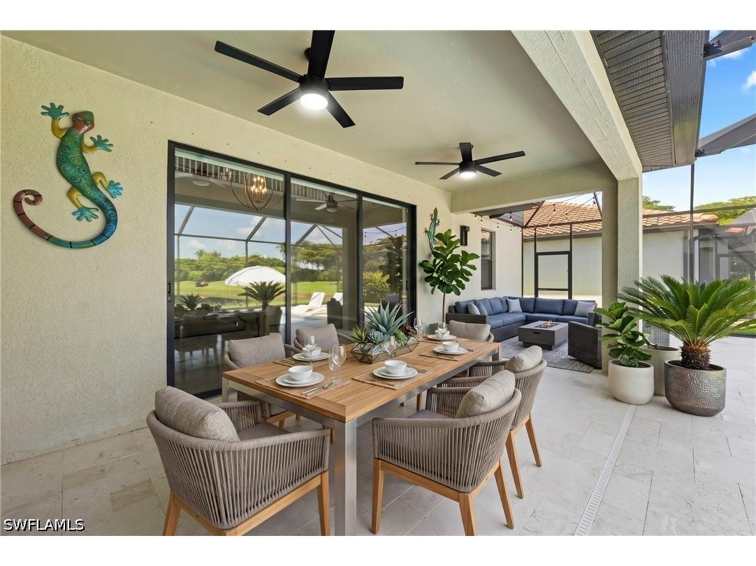 11905 Hickory Estate Circle Fort Myers FL 33913 226023937 image13