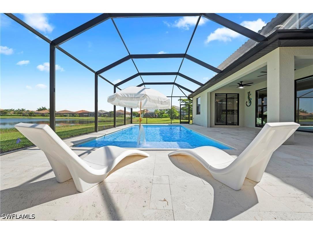 11905 Hickory Estate Circle Fort Myers FL 33913 226023937 image14