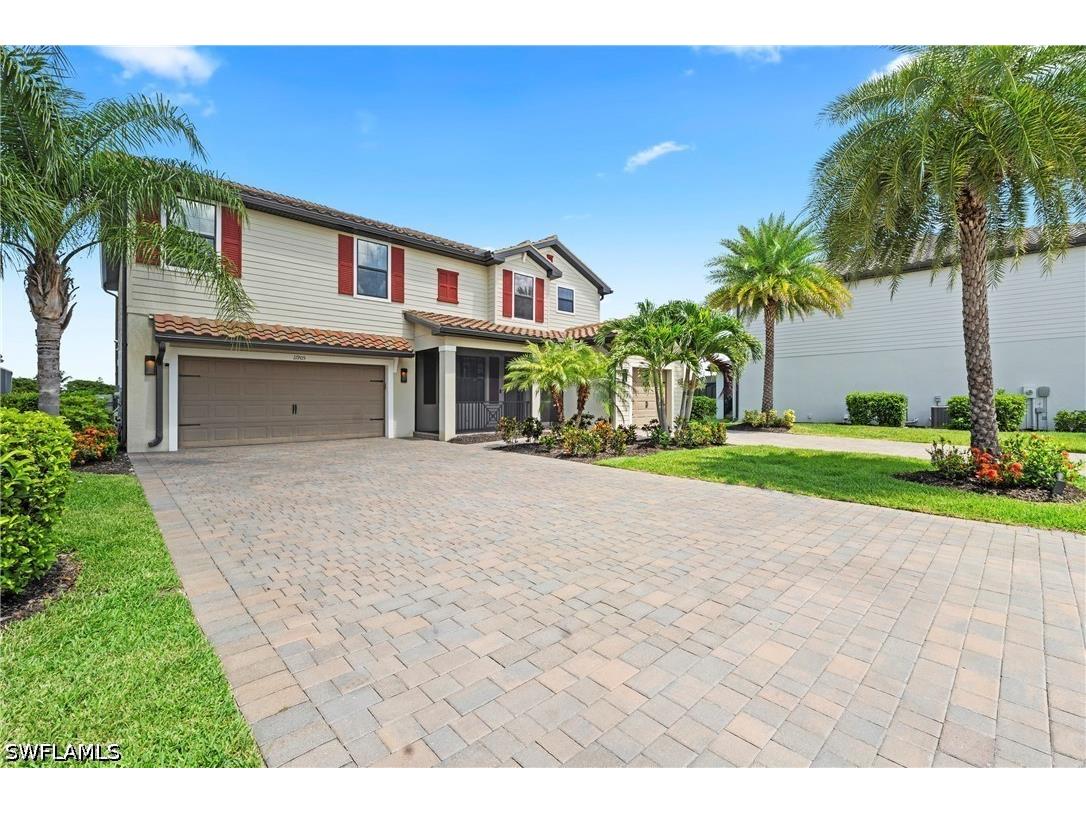 11905 Hickory Estate Circle Fort Myers FL 33913 226023937 image15