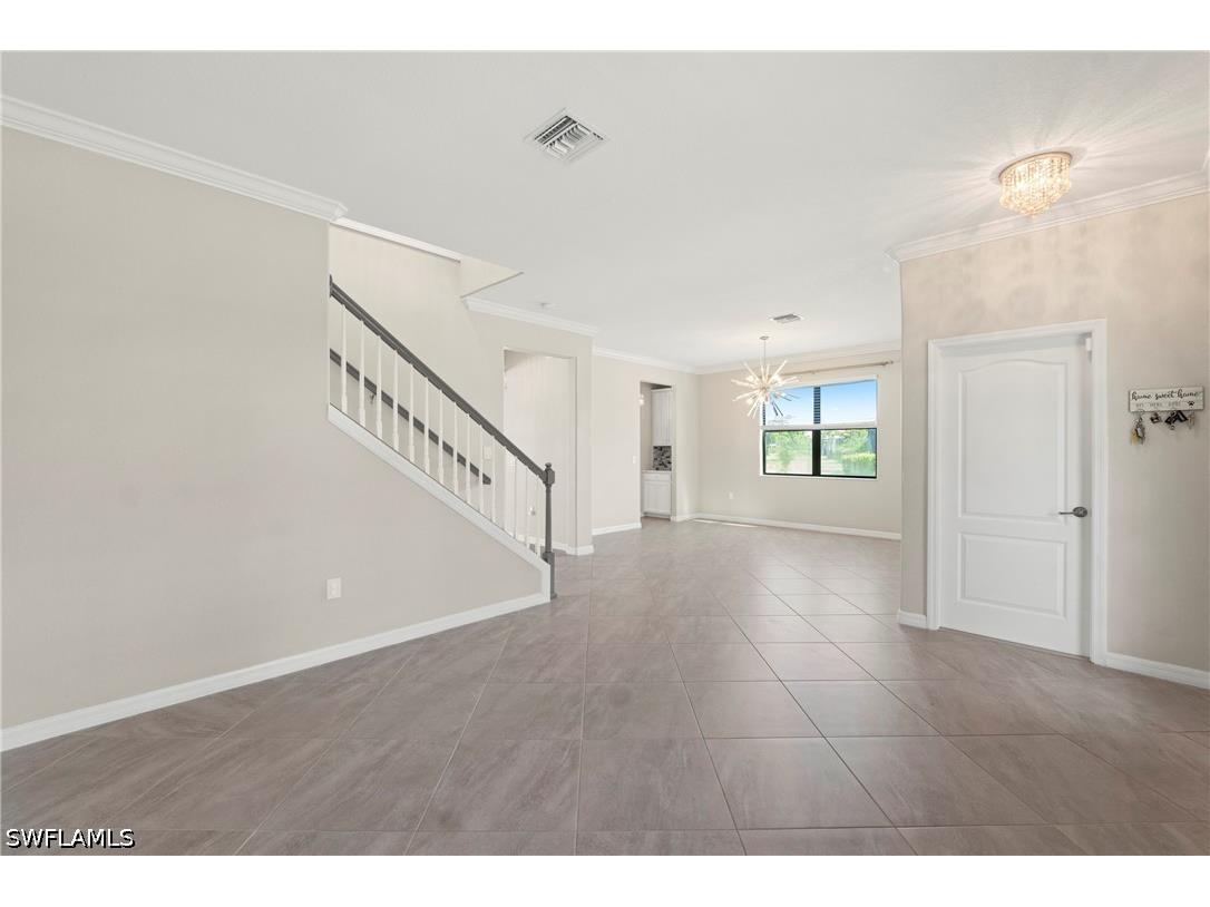 11905 Hickory Estate Circle Fort Myers FL 33913 226023937 image16