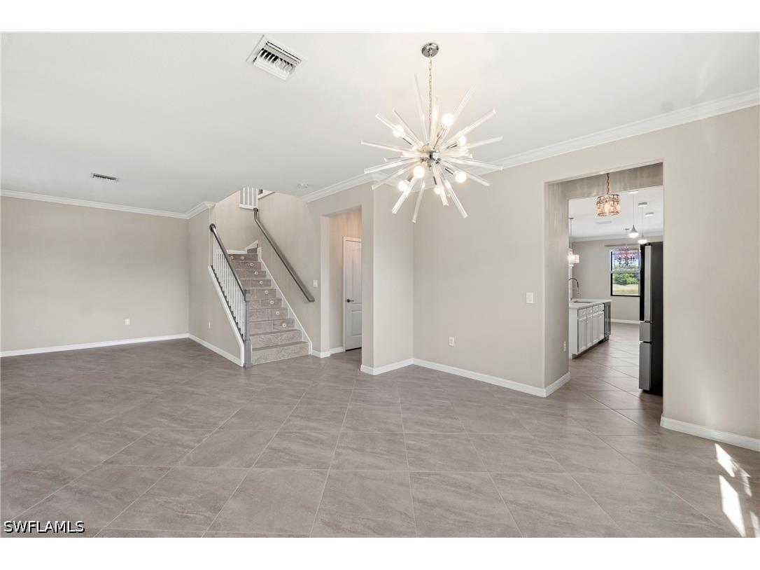 11905 Hickory Estate Circle Fort Myers FL 33913 226023937 image17