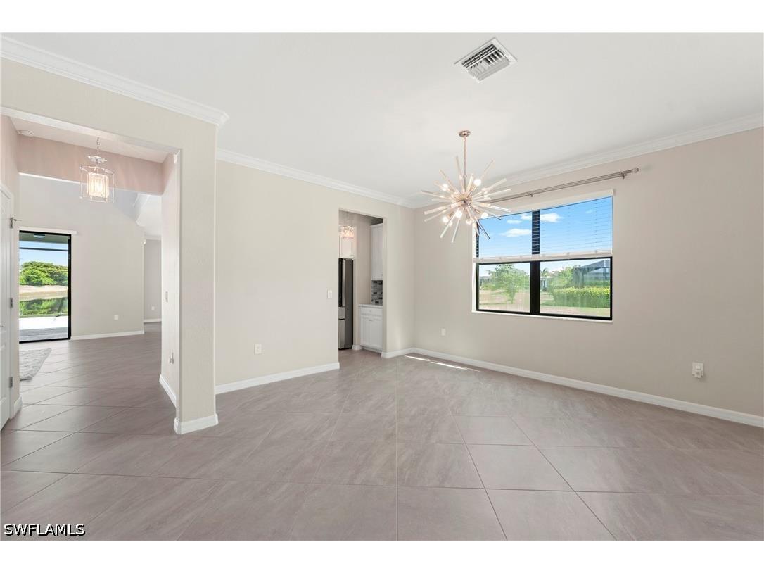 11905 Hickory Estate Circle Fort Myers FL 33913 226023937 image18