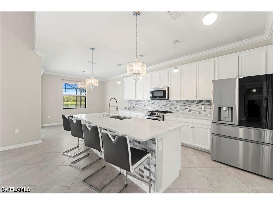 11905 Hickory Estate Circle Fort Myers FL 33913 226023937 image19