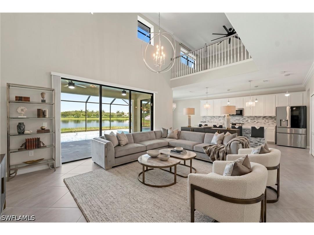 11905 Hickory Estate Circle Fort Myers FL 33913 226023937 image2