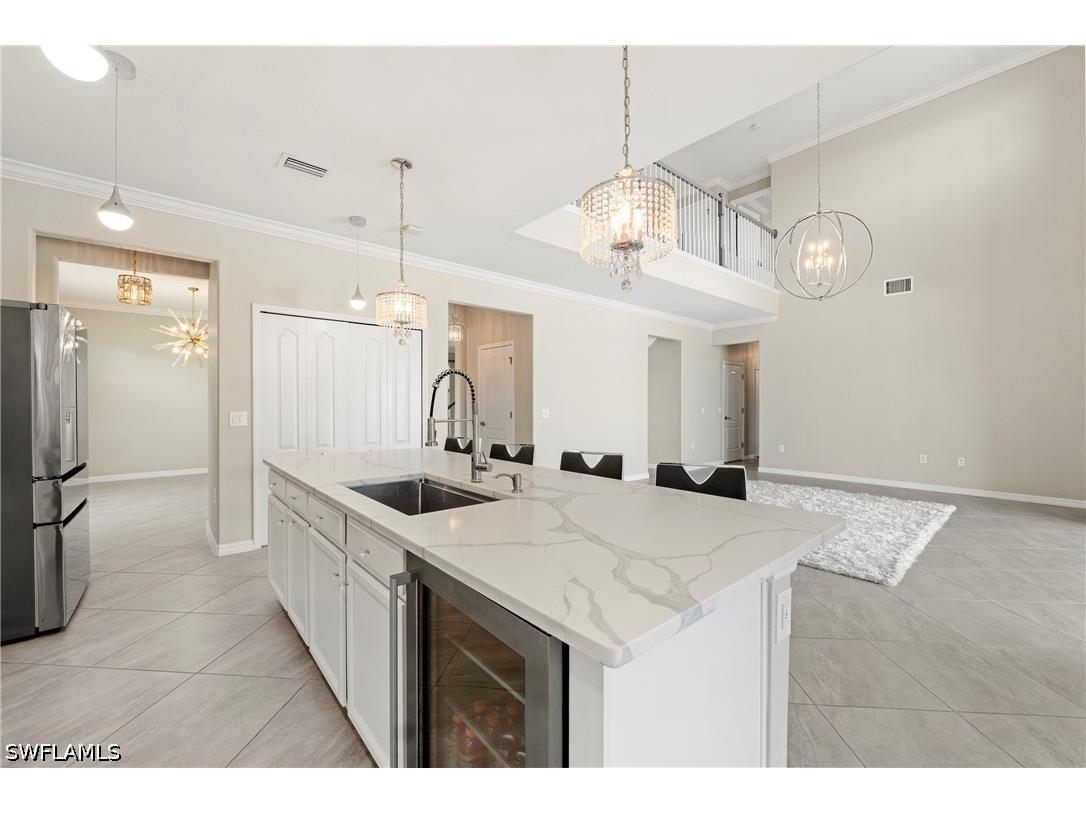 11905 Hickory Estate Circle Fort Myers FL 33913 226023937 image20