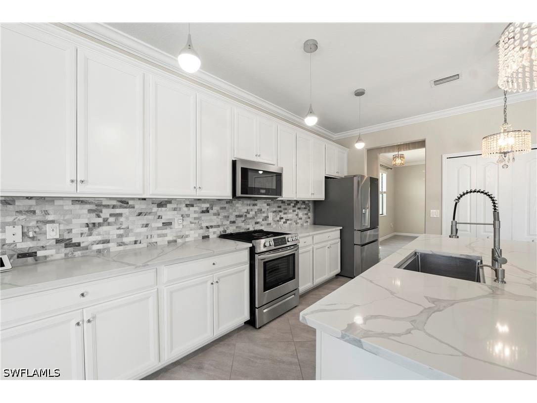 11905 Hickory Estate Circle Fort Myers FL 33913 226023937 image21