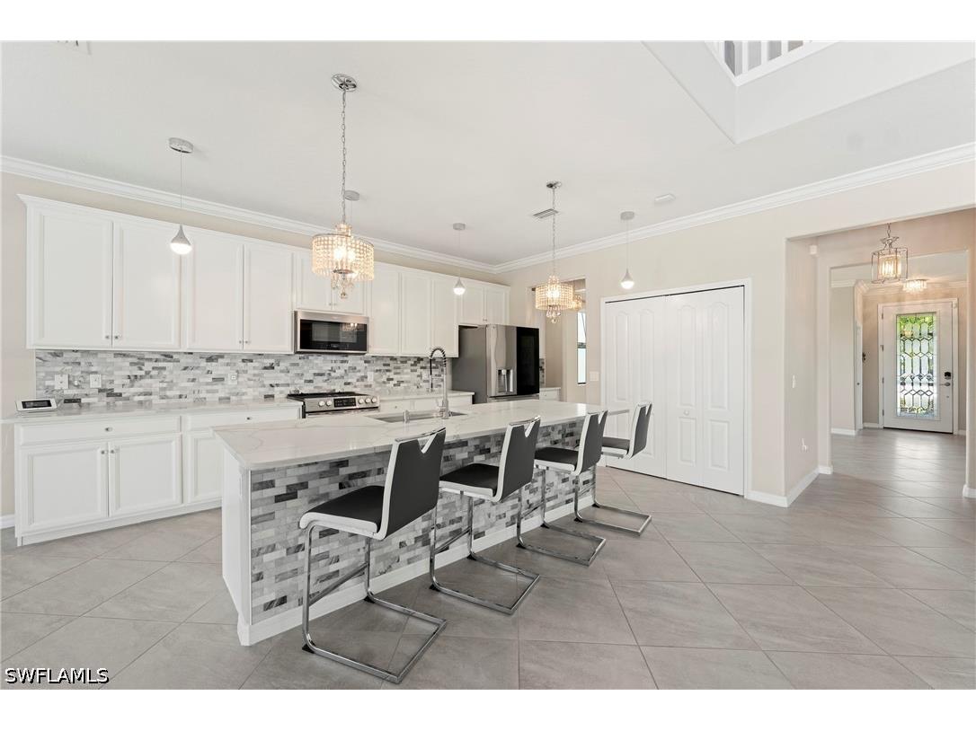 11905 Hickory Estate Circle Fort Myers FL 33913 226023937 image22