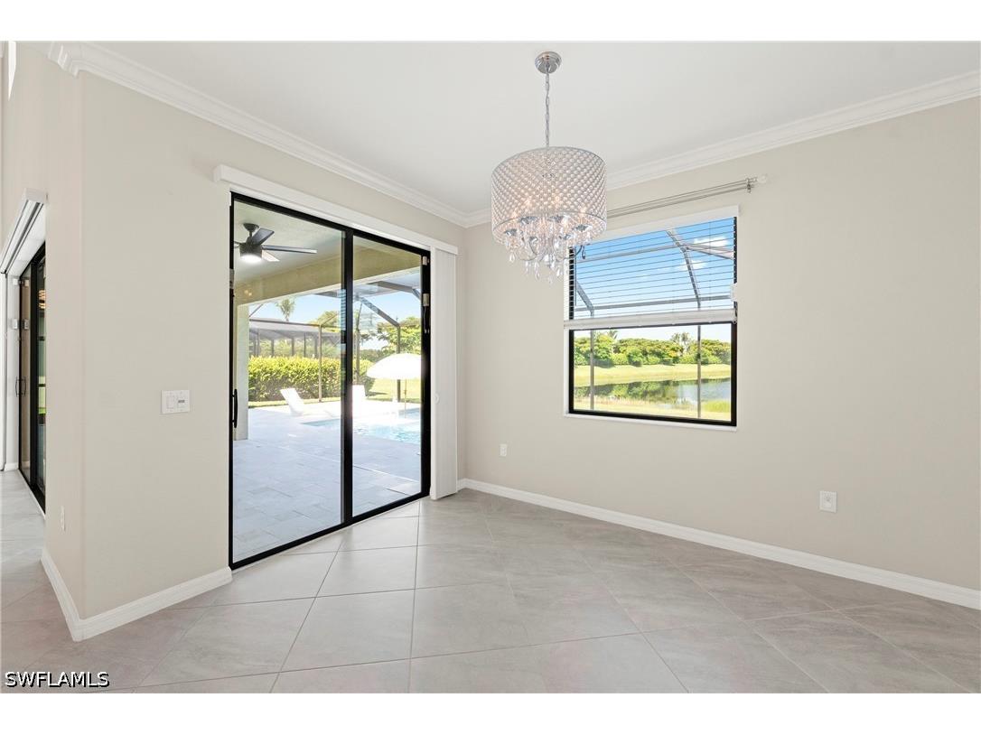 11905 Hickory Estate Circle Fort Myers FL 33913 226023937 image23