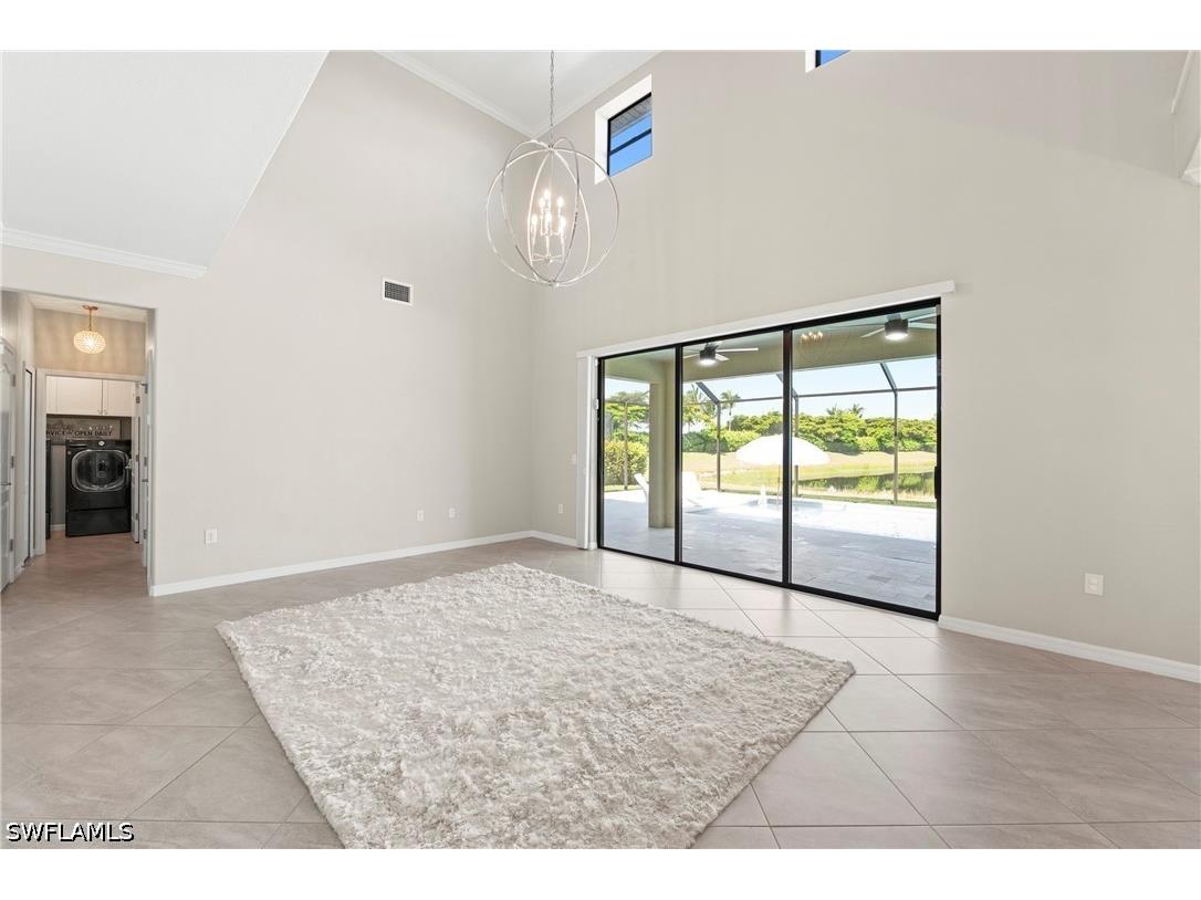11905 Hickory Estate Circle Fort Myers FL 33913 226023937 image24
