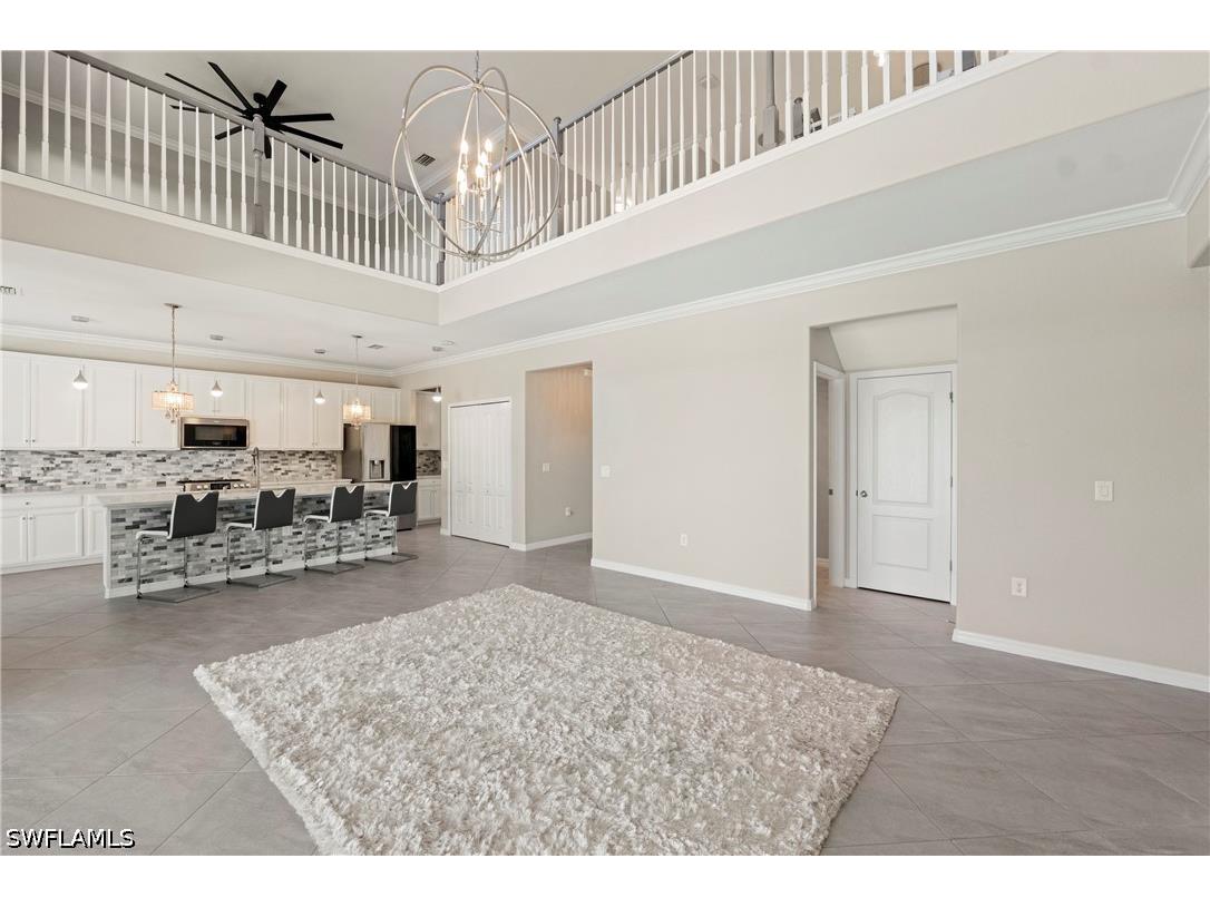 11905 Hickory Estate Circle Fort Myers FL 33913 226023937 image25