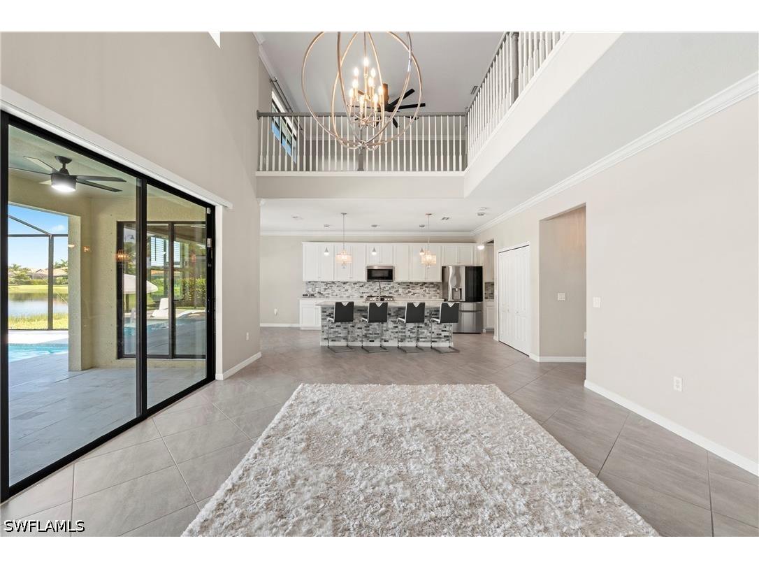 11905 Hickory Estate Circle Fort Myers FL 33913 226023937 image26