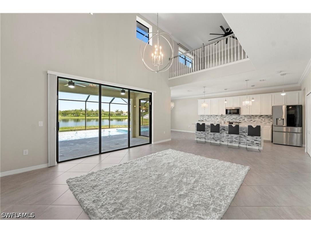 11905 Hickory Estate Circle Fort Myers FL 33913 226023937 image27
