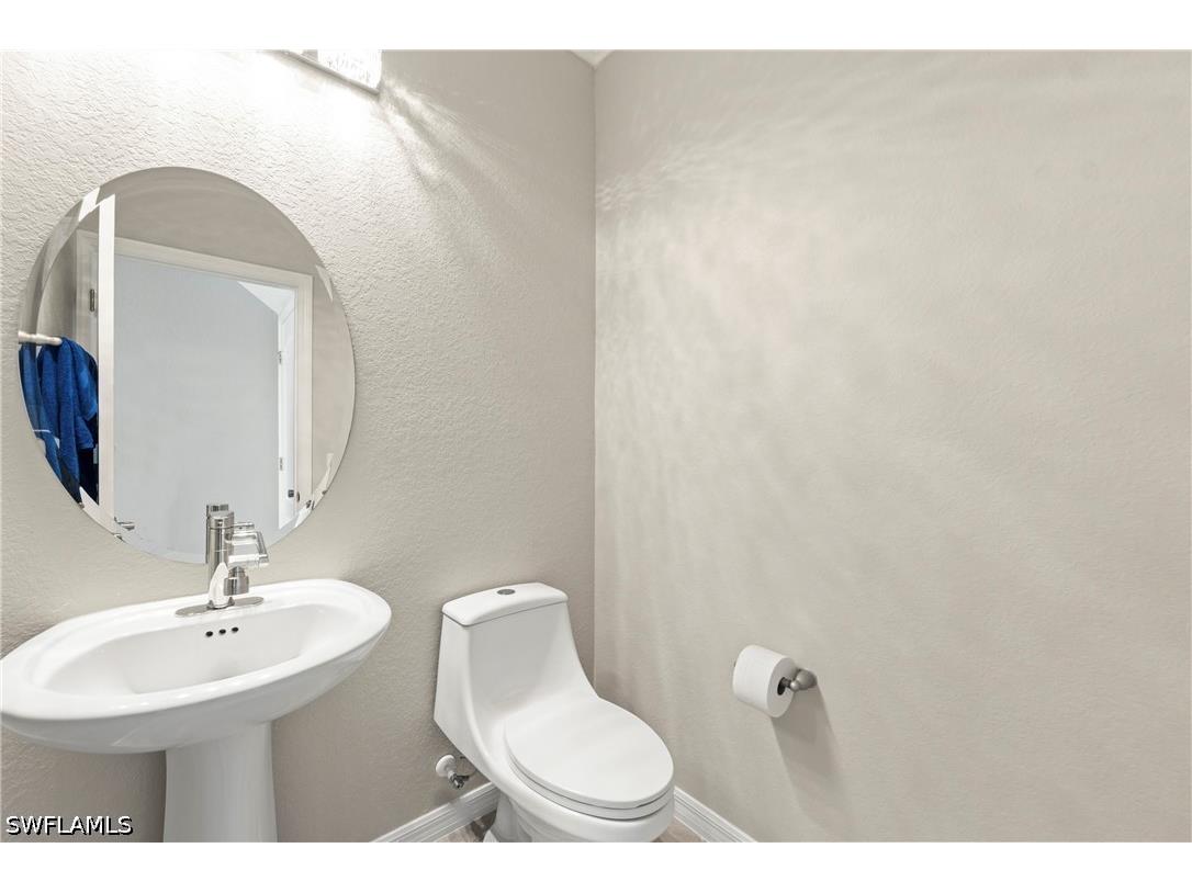 11905 Hickory Estate Circle Fort Myers FL 33913 226023937 image28