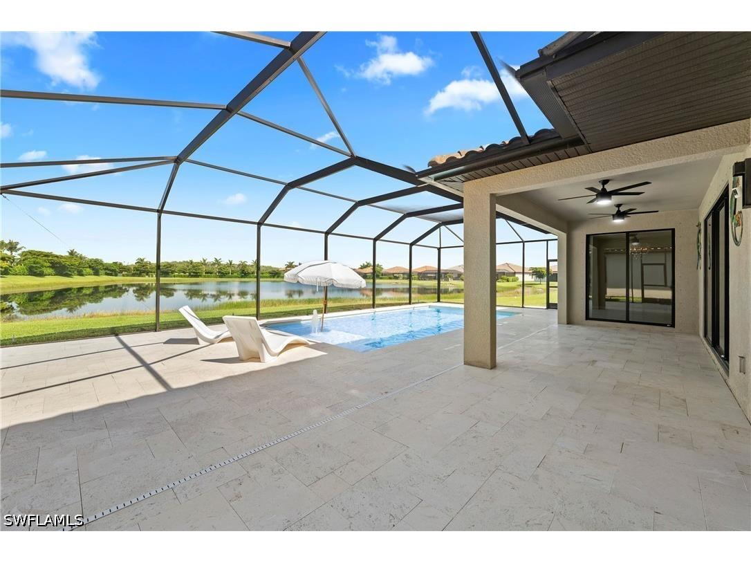 11905 Hickory Estate Circle Fort Myers FL 33913 226023937 image29