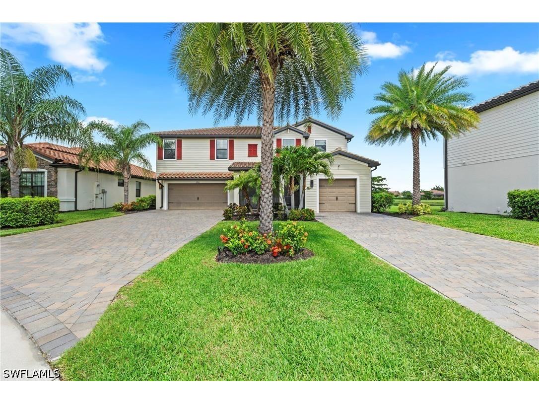 11905 Hickory Estate Circle Fort Myers FL 33913 226023937 image3