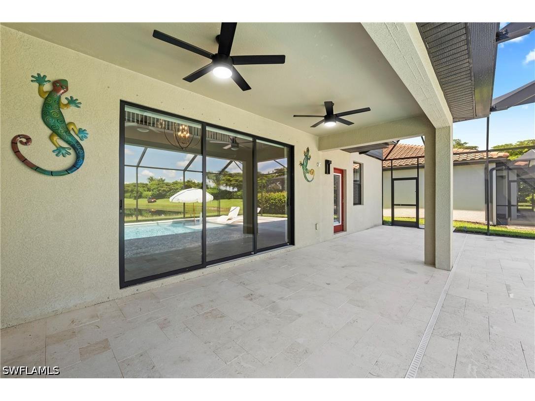 11905 Hickory Estate Circle Fort Myers FL 33913 226023937 image30