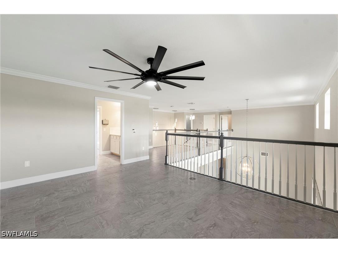 11905 Hickory Estate Circle Fort Myers FL 33913 226023937 image31