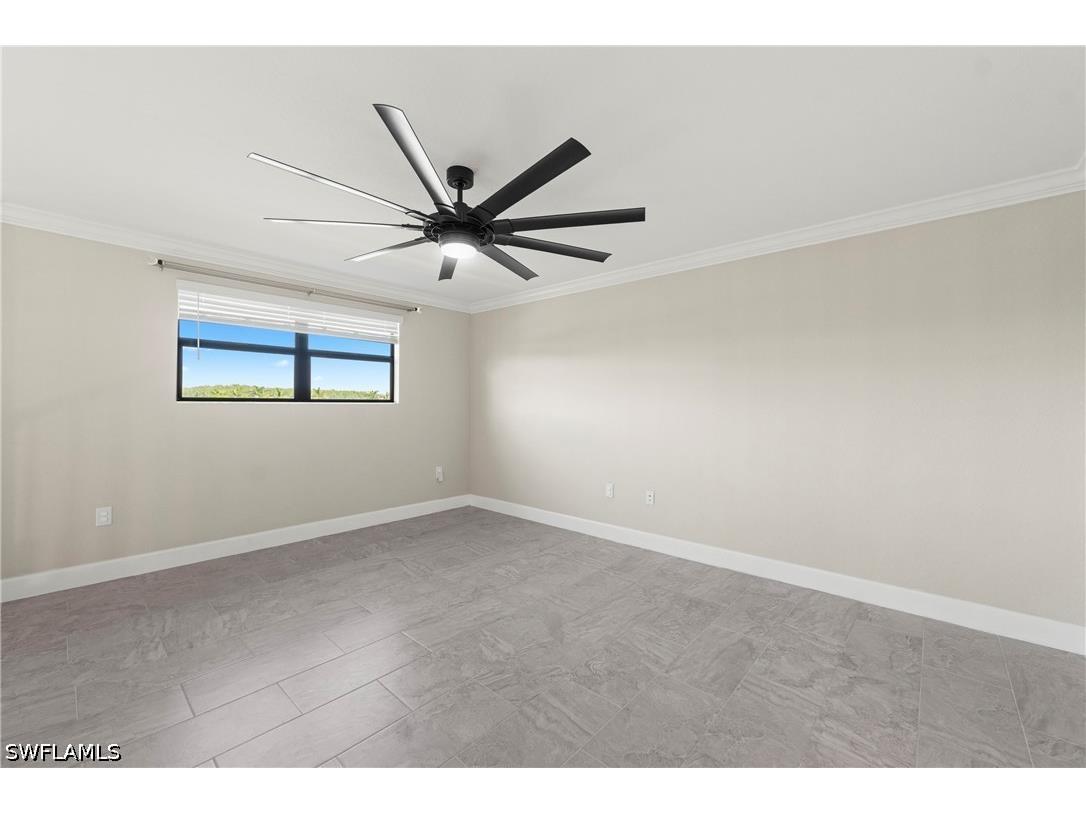 11905 Hickory Estate Circle Fort Myers FL 33913 226023937 image32