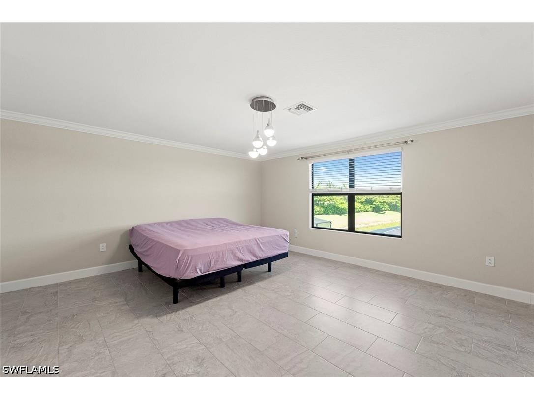 11905 Hickory Estate Circle Fort Myers FL 33913 226023937 image33
